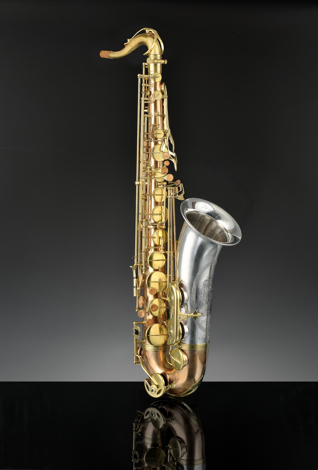 Саксофоны бу. Saxophone Rampone & Cazzani. Сексофон и контрабас. Музыкальные инструменты похожие на сексофон названия. Происхождегие сексофон.